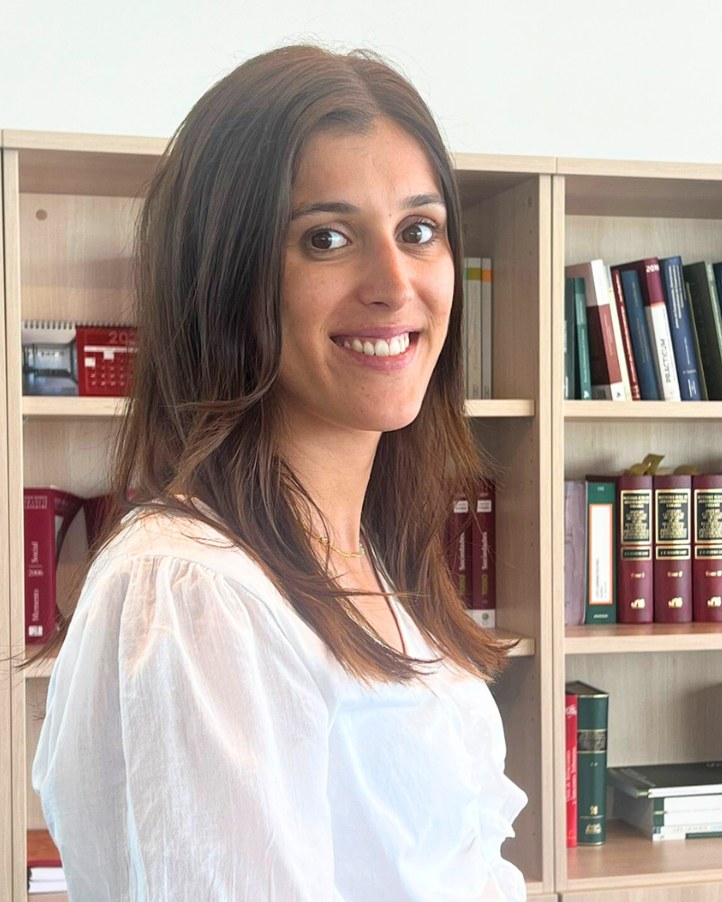 Laura Font Lleal Tulsà