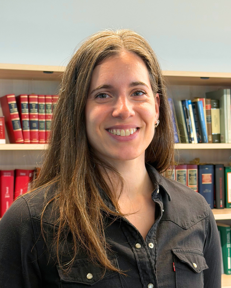 Anna Vilaró Lleal Tulsà Assessors assessoria en estrangeria