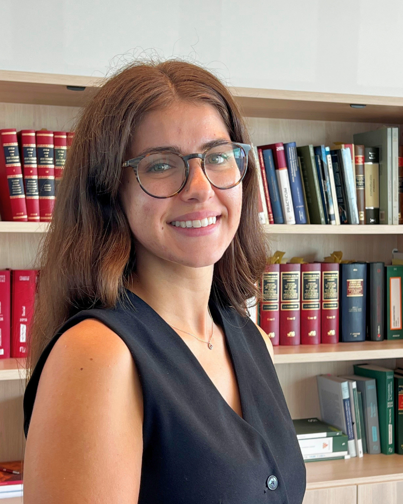 aina ribes Lleal tulsà