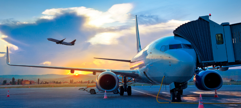 Retards, cancel·lacions i denegacions d’embarcaments per part d’una companyia aèria