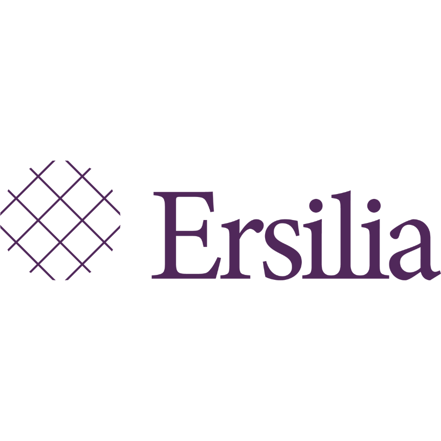 Ersilia lleal tulsà