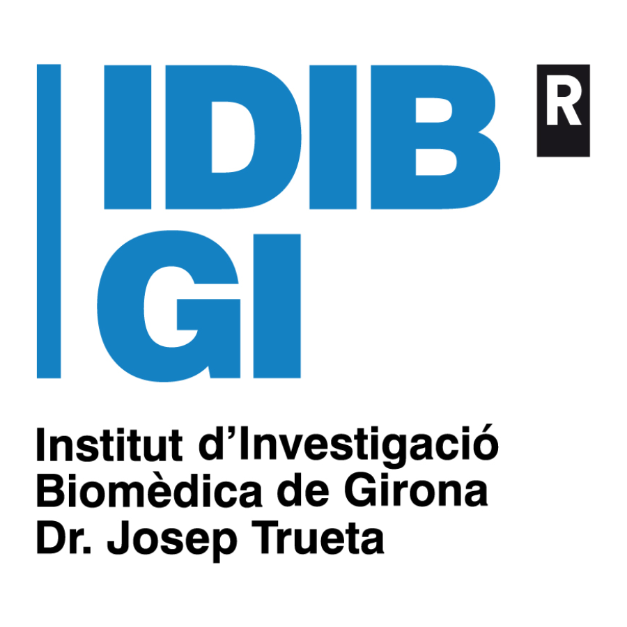 Idibgi lleal tulsà