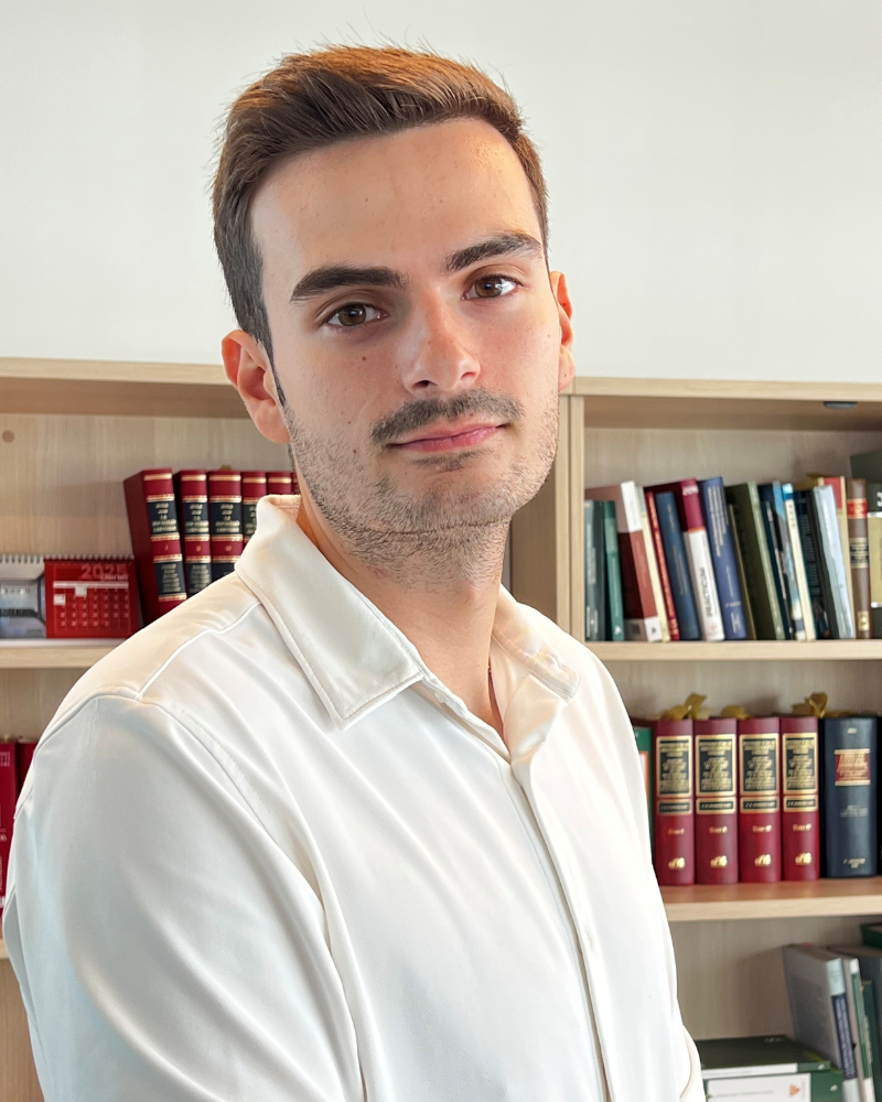 Ruben Herrera Lleal Tulsà Assessors girona