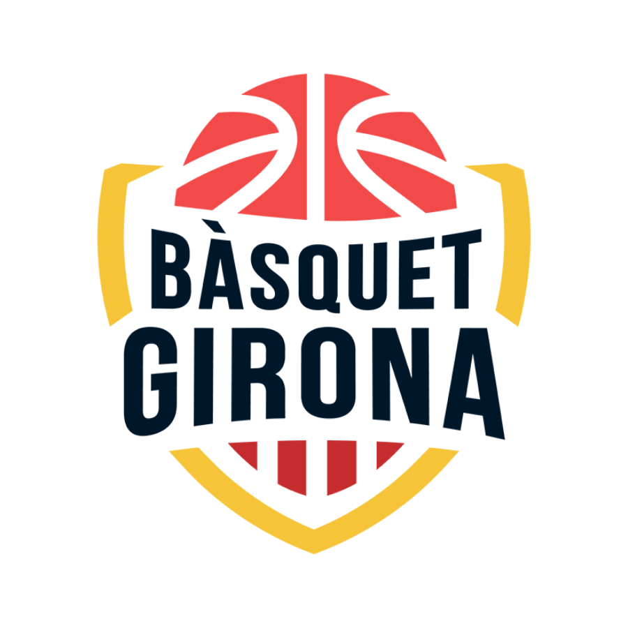 Bàsquet Girona RSC Lleal Tulsà ASsessors