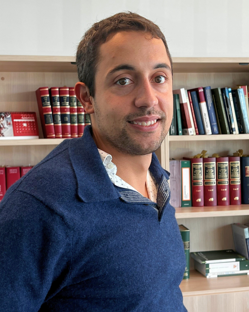 Eduard Puig Lleal Tulsà Assessors