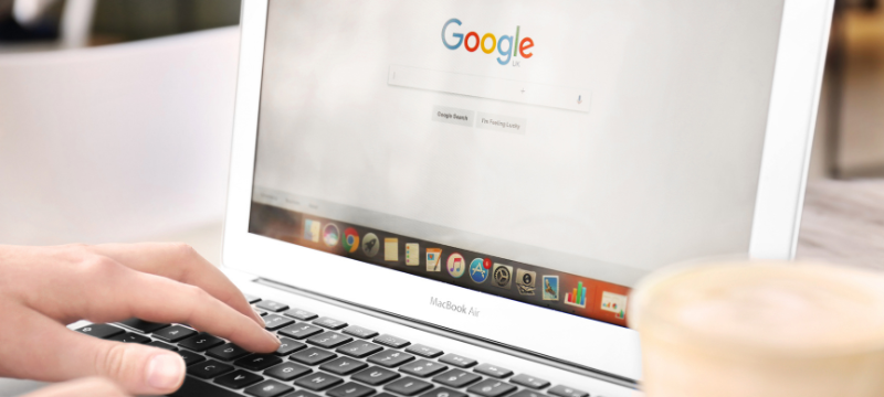 Per què són deduïbles les despeses publicitàries dels autònoms