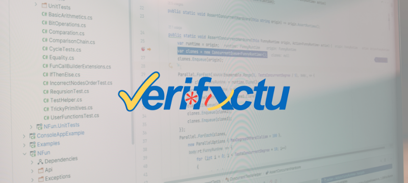 Nova normativa dels Sistemes Informàtics de Facturació