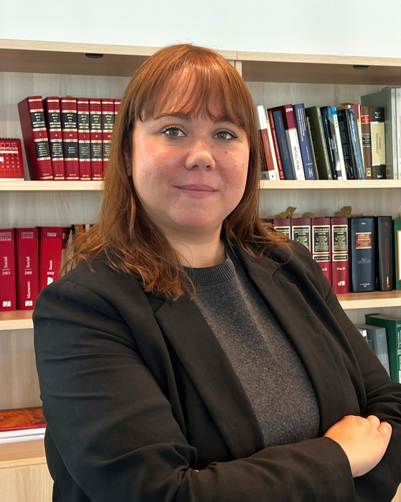 Laura Guzmán Lleal Tulsà Assessors