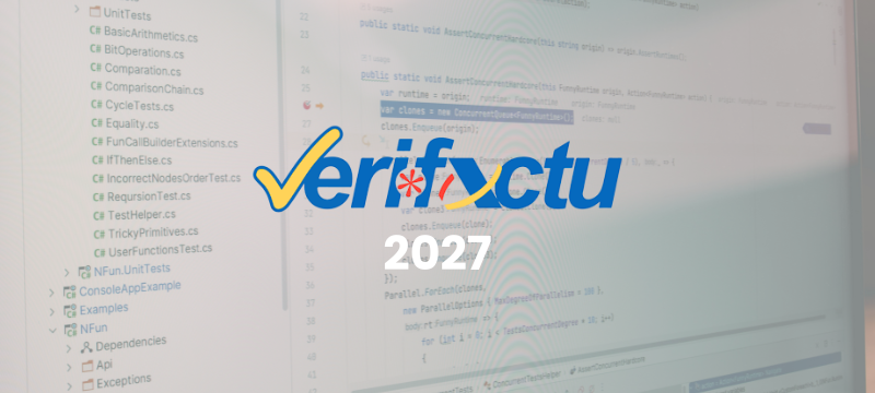 Les noves regles que han de regular els Sistemes Informàtics de Facturació (SIF) no seran obligatòries fins al 2027. Així ho va anunciar el president del Govern Espanyol, el Sr. Pedro Sánchez, en una entrevista radiofònica. Aquestes declaracions suposen una confirmació política d’un canvi normatiu que ja s’ha formalitzat i que dona més marge a empreses i professionals per adaptar-se als nous requisits tècnics. Si la vostra empresa utilitza un SIF per emetre factures, tingueu present que avui, 3 de desembre de 2025, s’ha publicat un reial decret llei que ajorna l’aplicació dels requisits previstos per a l’any vinent, pensats per reforçar el control de la facturació i prevenir dobles comptabilitats i situacions de frau fiscal.
