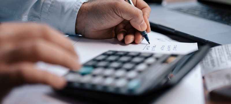 Com poden les empreses complir amb les seves obligacions fiscals?