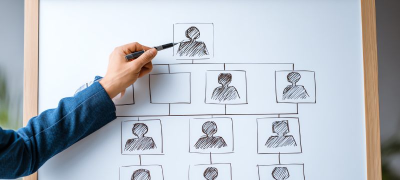 Obligacions i responsabilitats laborals de les empreses