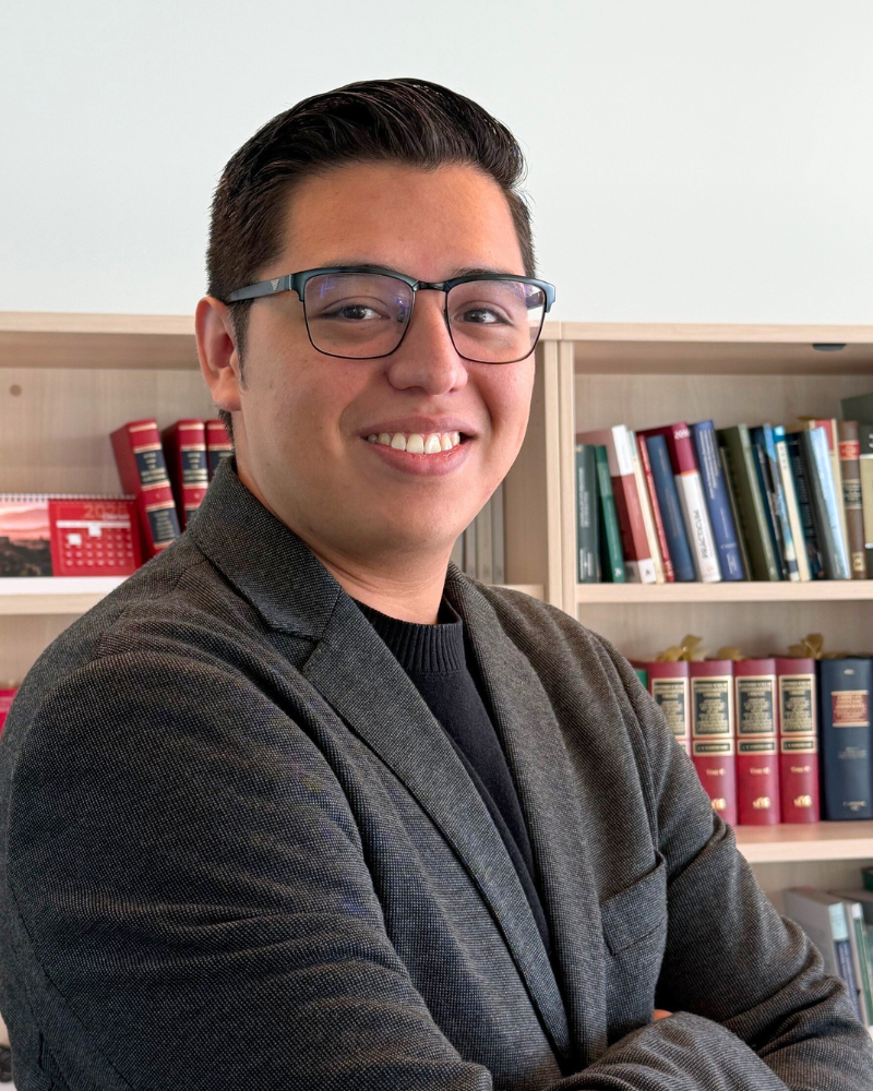 Elmer Francisco Varela Campos Lleal Tulsà