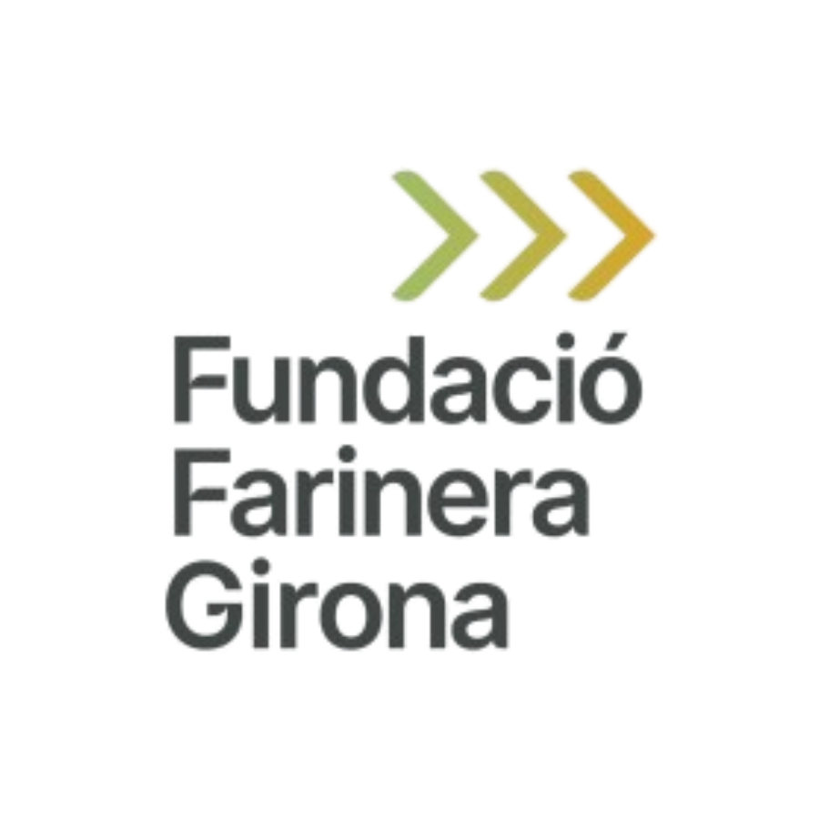 Fundació la Farinera Girona Lleal Tulsà