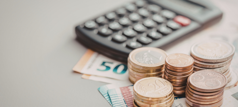 Bases de cotització del règim general 2026