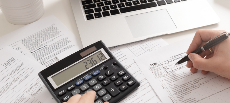 quota de solidaritat 2026