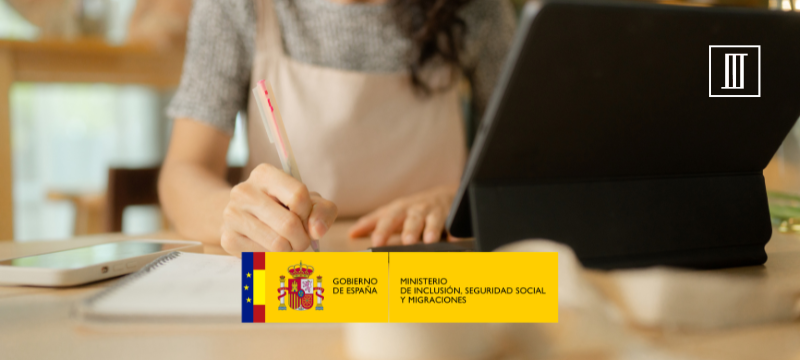 base mínima autònoms 2026