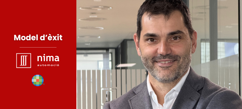 Lleal Tulsà participa en un cas d’èxit de Wolters Kluwer sobre assessoria laboral digital