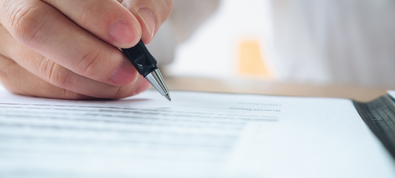 Noves obligacions del contracte de treball 2026