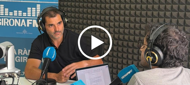 https://www.gironafm.cat/news/nova-normativa-laboral-els-contractes-de-treball-hauran-de-detallar-jornada-torns-salari-i-tasques-amb-molta-mes-precisio/