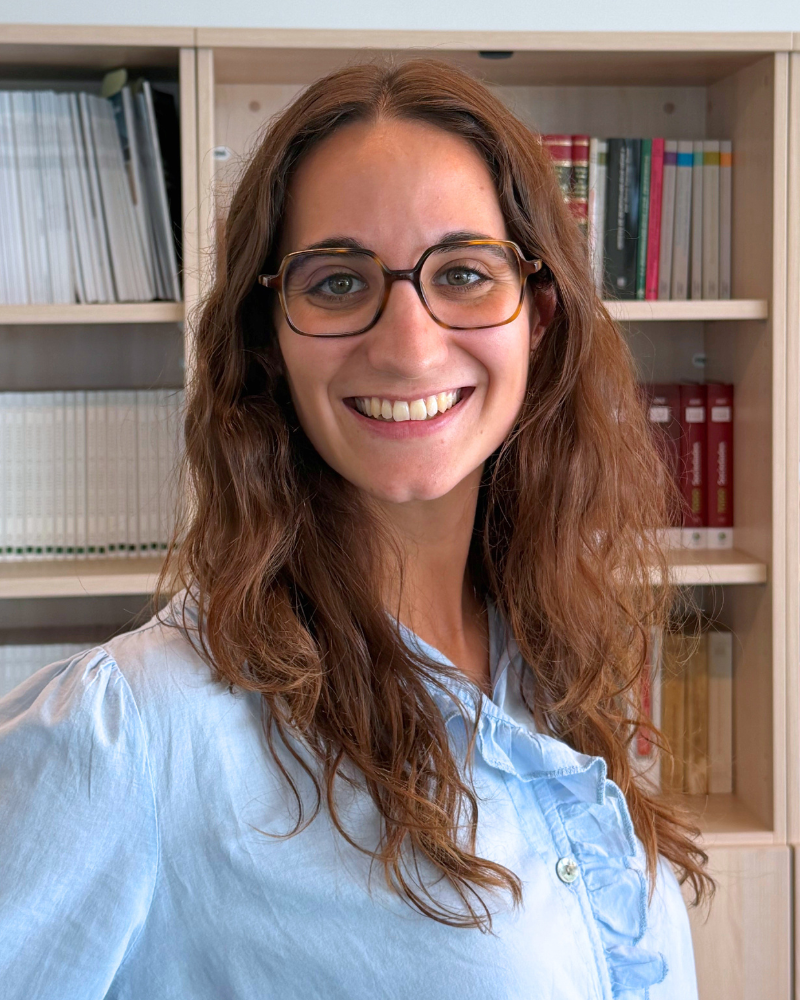 Emma Martín Lleal Tulsà Assessors