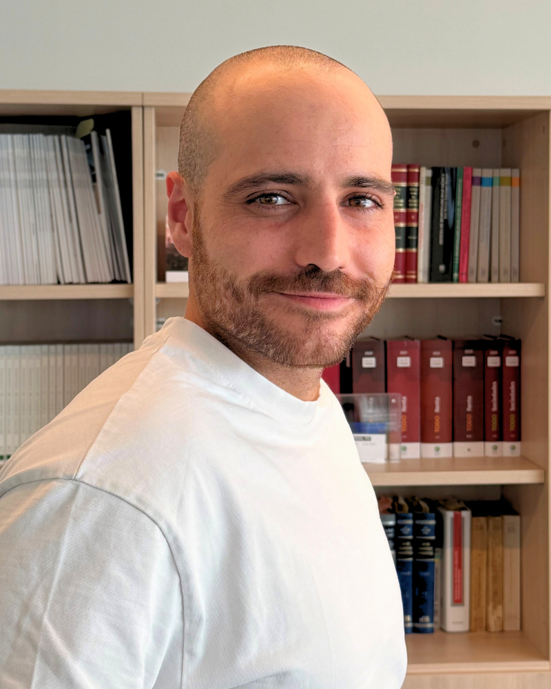 Berenguer Alibés Lleal Tulsà Assessors